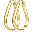 Gold-30mm