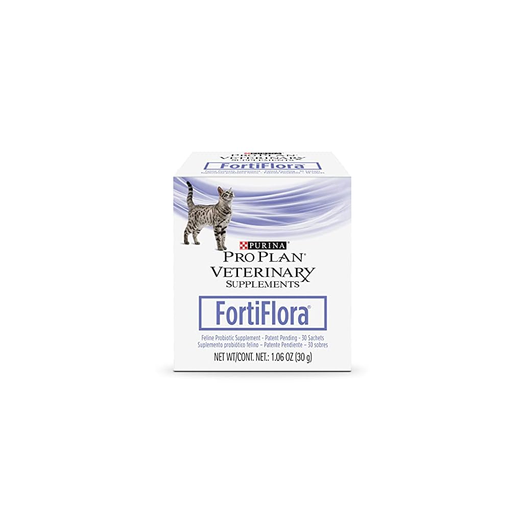 Purina пурина fortiflora фортифлора пробиотик. Фортифлора для собак москва. Purina (пурина) fortiflora - фортифлора. Fortiflora для кошек. Пурина фортифлора для собак.