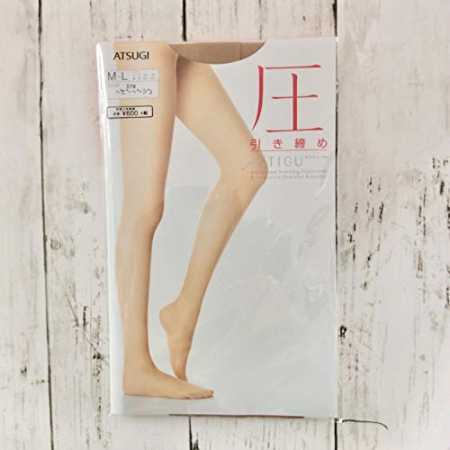 AcM ASTIGU(AXeB[O) yz  (AcMpXgET|[gpeBXgbLO) xr[x[W TCYL~LL