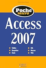 Download POC MICRO ACCESS 2007 PDF