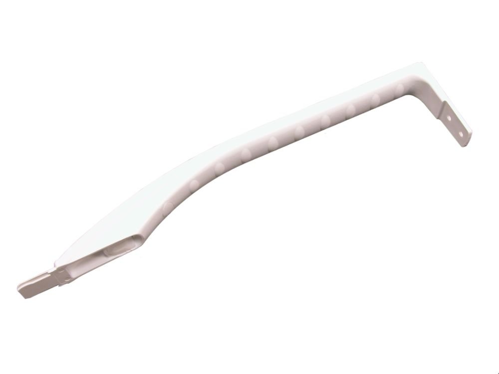 Amazon.com: SUPPLYZ Direct Replacement for Frigidaire 218779901  