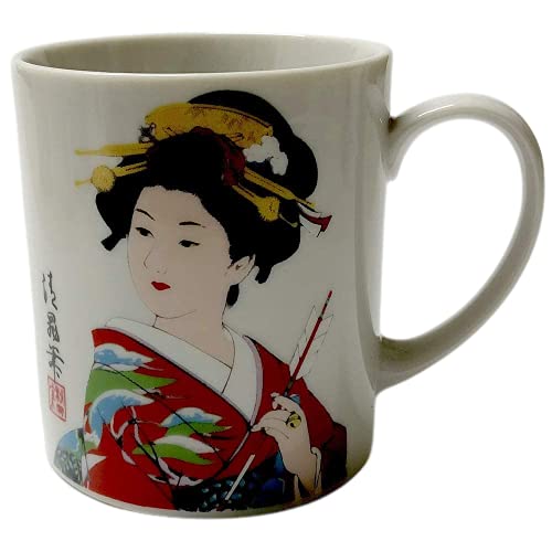 G[lbg(Ale-net) }OJbv Vl H  Z