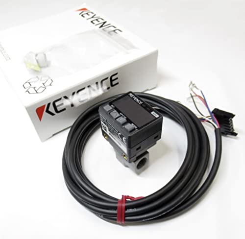 KEYENCE AP-C30 圧力センサー 8個セット KEYENCE AP-C30 圧力センサー 8個セット キーエンス 圧力センサ
