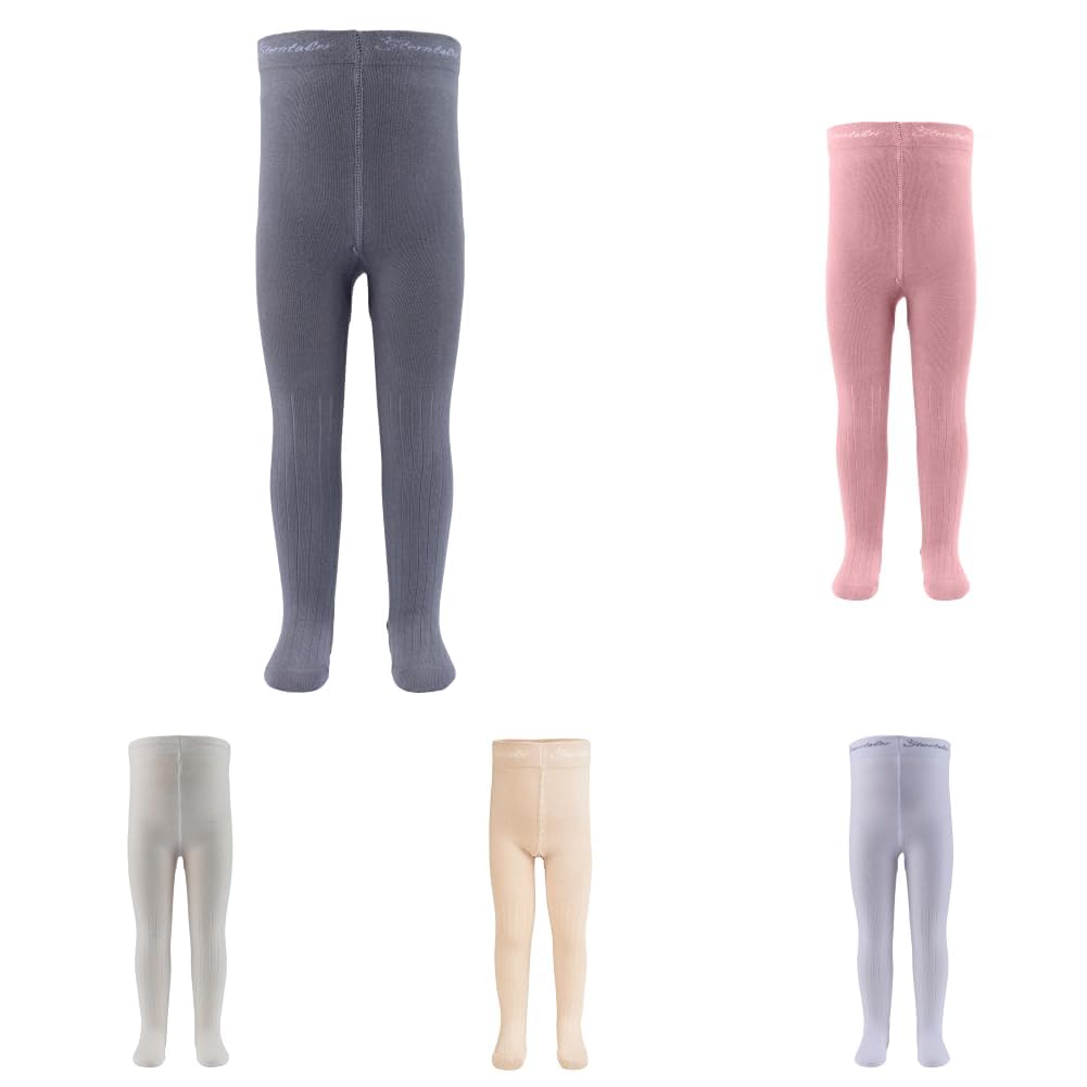 Sterntaler BTS Socks Pack