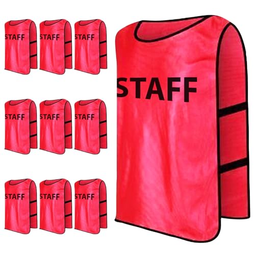 [k ] ruX X^bt STAFF jtH[ [bP Cxg ^c X|[c Cu RT[g {eBA (10, bh)