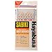 Hayabusa S-500E-6 Sabiki Fishing Hook