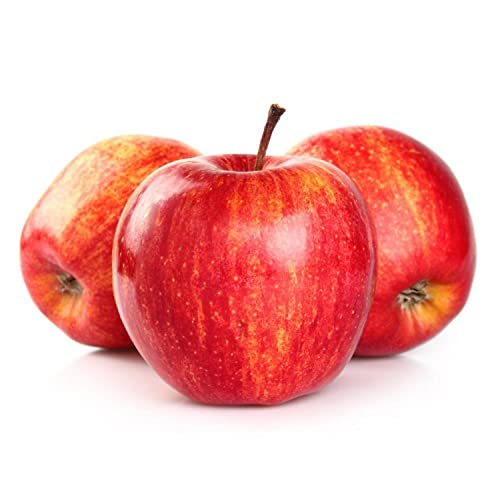 Apple Royal Gala South Africa 1kg