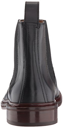 Image of Cole Haan Men's Williams WELT Chelsea II Boot