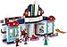 LEGO 41448 Friends Heartlake City Movie Theater