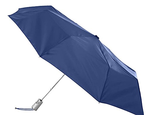 totes Basic Automatic Umbrella