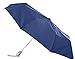 Totes Basic Automatic Umbrella