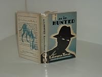 "H" as in Hunted B000AV32Z4 Book Cover