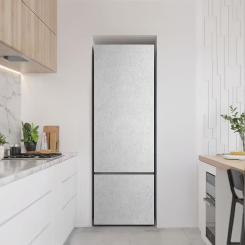 Tapis de cuisine 60x180 cm lavable imperméable mat - 3