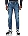 Produktbild Pepe Jeans Herren Jeans Pepe Jeans, 000., 28