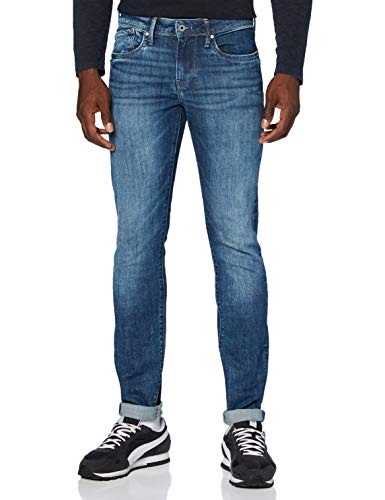 Preisvergleich Produktbild Pepe Jeans Herren Jeans Pepe Jeans, 000., 28