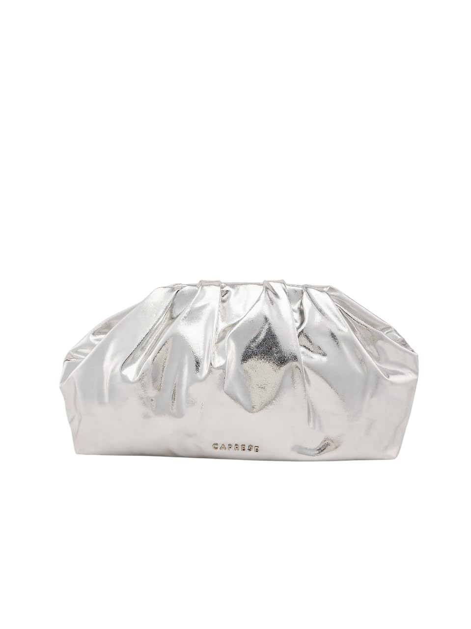caprese Roxene Clutch Small Bag for Women|Stylish, Versatile Clutch with Adjustable & Detachable Strap, Perfect for Parties, Weddings, and Special Occasions-picture-39