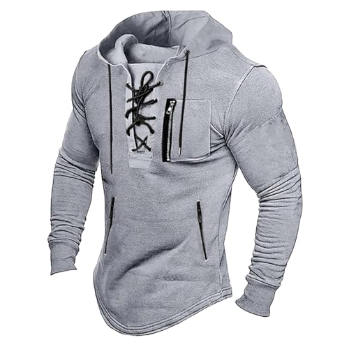 Camisa al casual hombre para evitar quemaduras de las mangas el sol en el gym y pesca