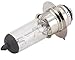 Mx-M 12v 35/35w Headlight Bulb for Scooter ATV Motorcycle