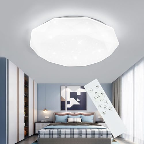 LEDV[OCg 6 812 14 18iK^Cv Rt 铔 邳@\ ₷݃^C}[ rO Q a 䏊 VƖ (7)_Ch (4Zbgj, 2)6(/Ff))