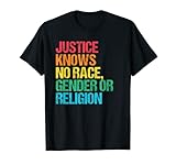 Equal Rights Race Equality Black Pride LGBTQ