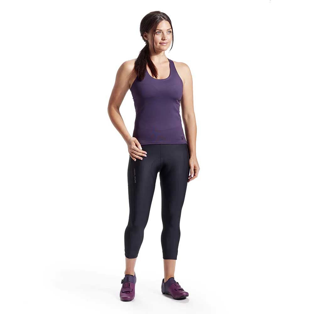 PEARL IZUMI Sugar Air Overol Unisex Adulto