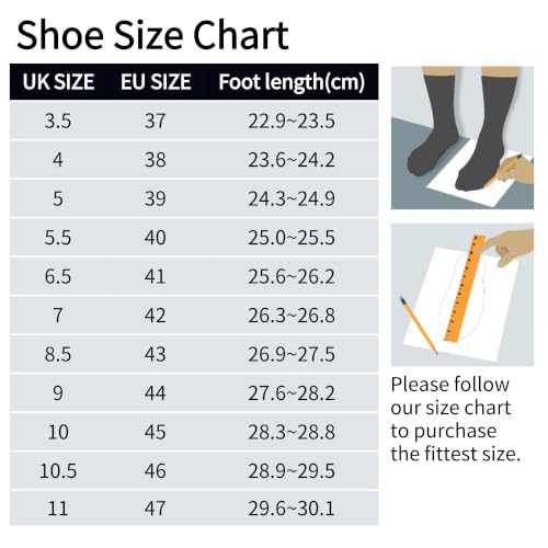 Image of Mens Womens Cycling Shoes Compatible with Peloton Bike Indoor Outdoor Road Bike Riding Shoes with Look Delta Cleats Pre-Installed Clip in Pedal