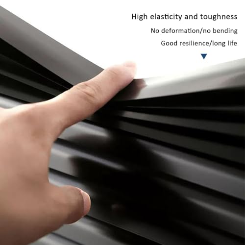 Persianas, Home persiana horizontal Marca TZYYAO (2)