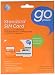 Att At&t Go Sim Card for Gsm Prepaid Cell Phone Service-no Contract Required