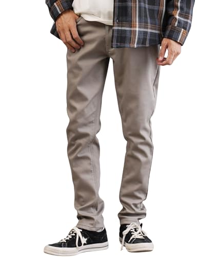 [JIGGYS SHOP] WM[YVbv NуXgb`XpcbXL O[W Y XLj[ {gX ׂ g  gp gpc h t[X Lk Xgb` AEghA St StEFA ~ n   