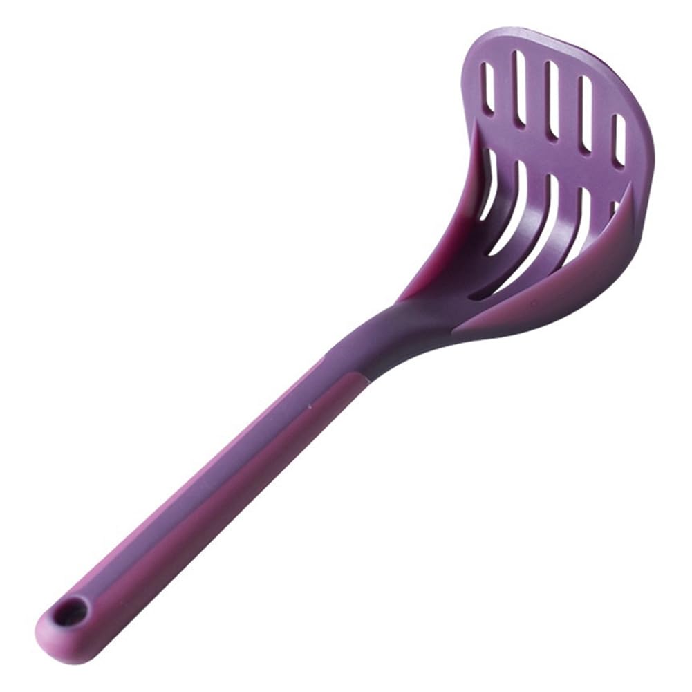Mrnha As Shown Potato Masher Spoon Potato Masher Potatoes Potato Masher Fruit Vegetable Tools Ricer