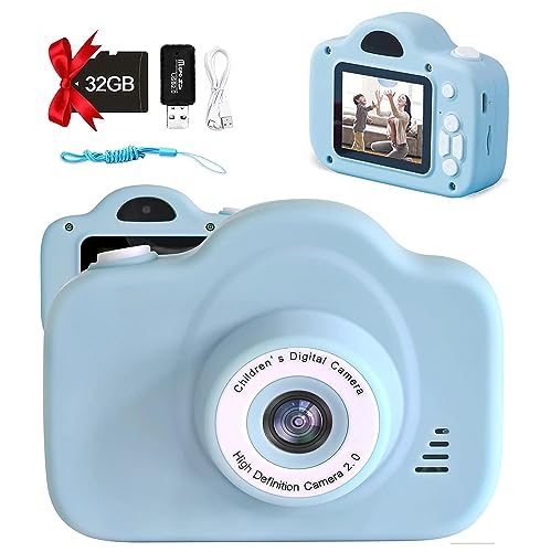 フィルムカメラ kid 41nGnUpRE8L.jpg