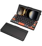 Amazon.com: Keyboard Case for Samsung Galaxy Tab S10 Ultra 14.6