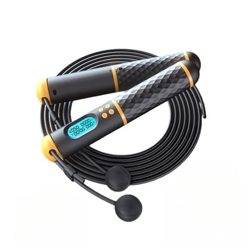 ̃g[jOp꒵т̓^C}[tŁAlɂqɂKĂ܂B߉\ŁA2WAY݌vȂ̂ŁAA^A㋣ZȂǁAlXȃV[łg܂B (ubN + CG[)