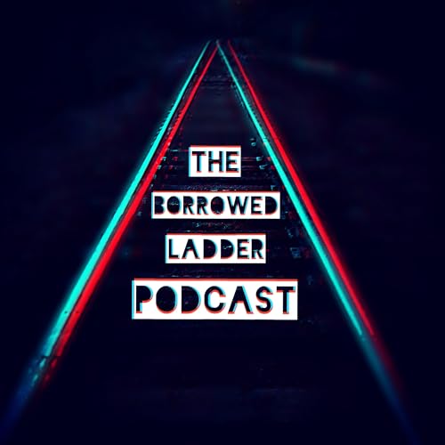 Ricky Varandas of The Ripple Effect Podcast Podcast Por  arte de portada