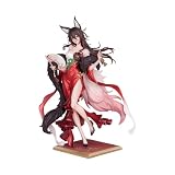 HOYOVERSE Honkai: Star Rail Fugue 1/8 Figure Stellar Luck Ver.