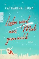 Auf Null 3499271214 Book Cover
