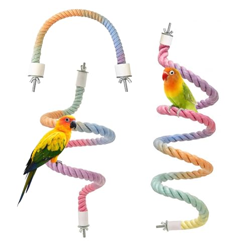 Of[VJto[h[vp[`X^h3_Ao[hP[WNC~O[vANZT[AȂNC~OACRAuo[hAIJCRAIJCRAZLCR̗V(15.7C`A23.6C`A39.3C`)