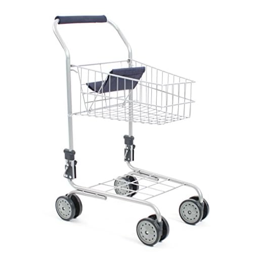 Bayer Chic 2000 - Juguete [versión Alemana]