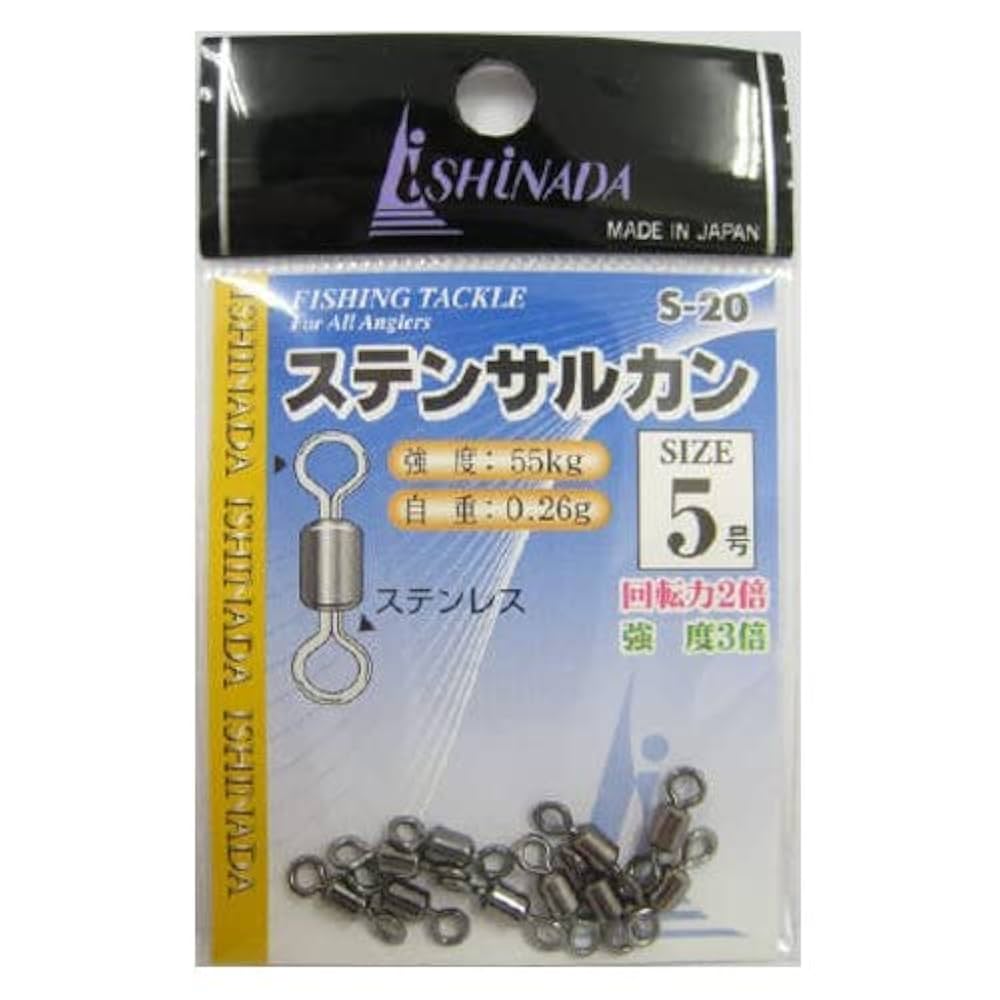 Canさん専用 「志るべ」2010年～2018年 音速の不動産屋CB400SBとZX-4RSEで行く社員旅行も音速です音速の