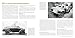 German Light Armored Cars of WWII: Sd.Kfz. 221, 222, 223, 247, 260, and 261 (Legends of Warfare: Ground, 41)