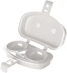 Omeleteira, Plasútil, 000749-3431, Marsala