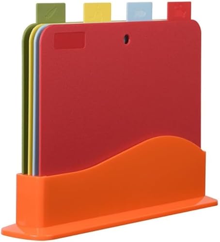 KryZaroRۂ܂Ȕ4_Zbg CN}[Nt [X^hEt