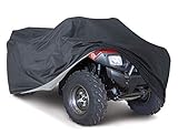MotorsportGoetz