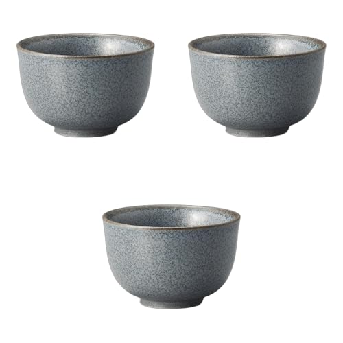 Zgmz|(Setomonohonpo) 3Zbg AbVO[ې [ 8.4×5.3cm ] | 