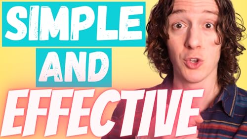 6 Rules That Will Get Your Musicals Written