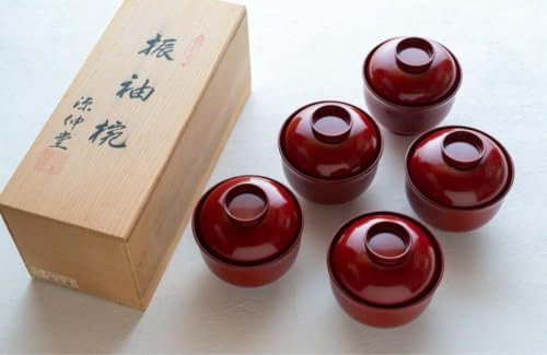 蓋つき 汁椀」の人気商品一覧 | 安い商品を通販サイトから探す