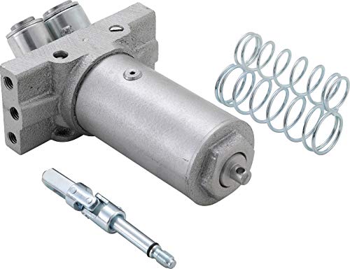 Preisvergleich Produktbild BGS 2889-3 / Ersatzhydraulik / für Art. 2889