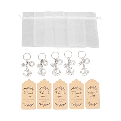 Atyhao qCpwr[AJ[L[z_[ 24 Zbg  - p[eB[LOi ВMtgobOƃTL[^Ot Axr[V[Aap[eB[