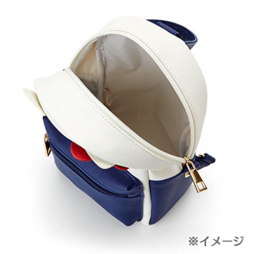 Amazon.co.jp: サンリオ(SANRIO) クロミ ミニリュックショルダーバッグ