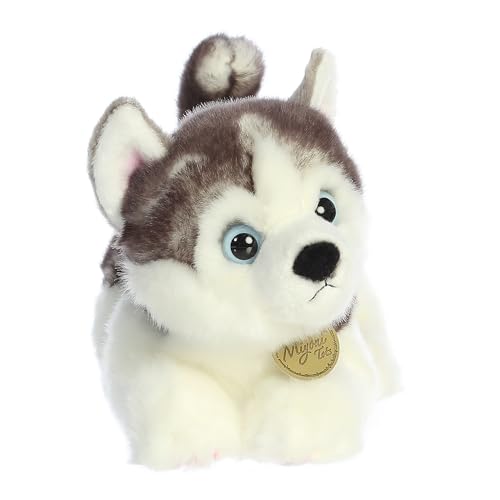 Consejos para Comprar Cachorro husky los más recomendados. 17